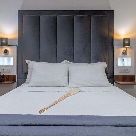 Antares Luxury Rooms 2 Split Kültér fotó