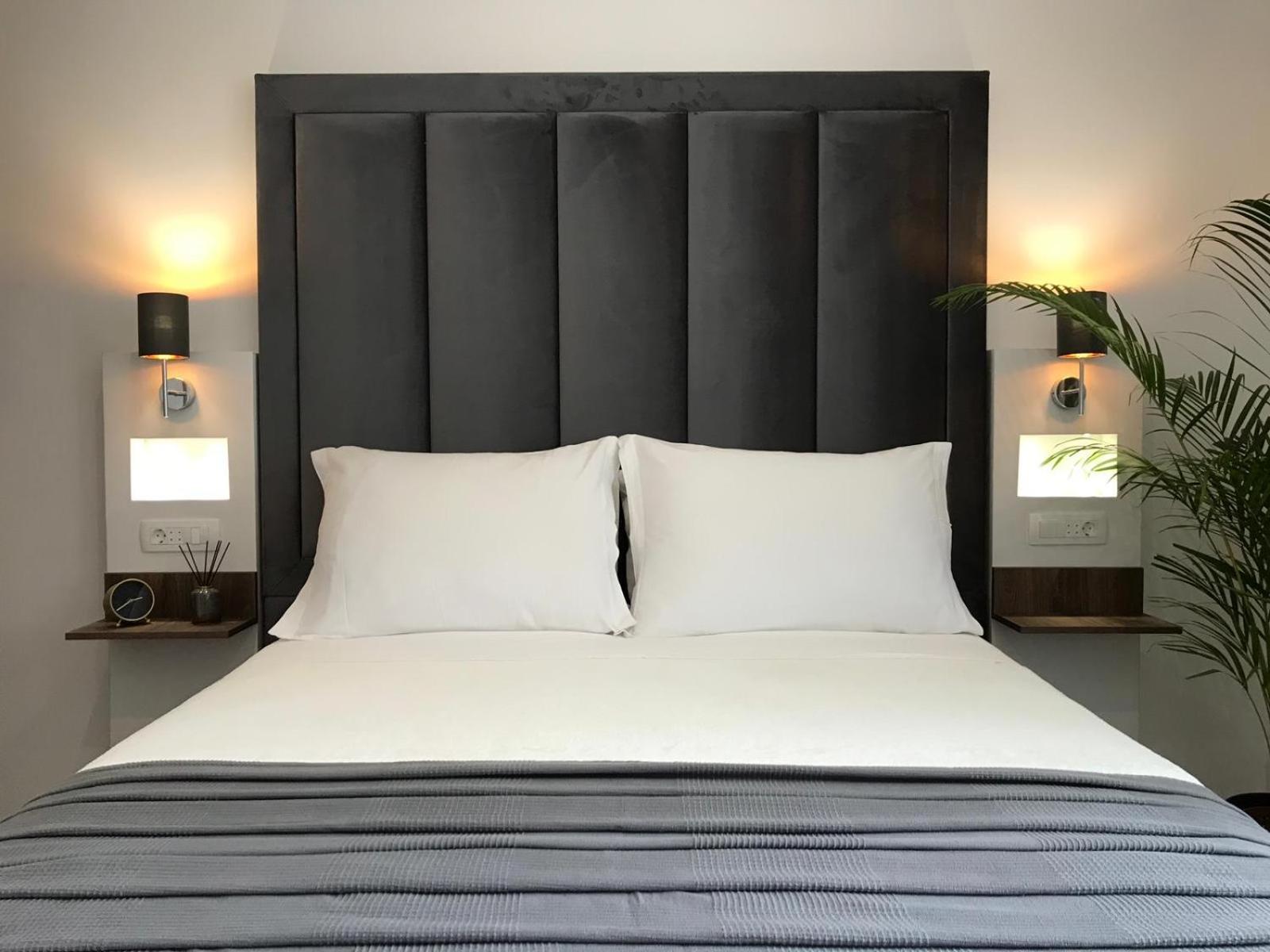 Antares Luxury Rooms 2 Split Kültér fotó