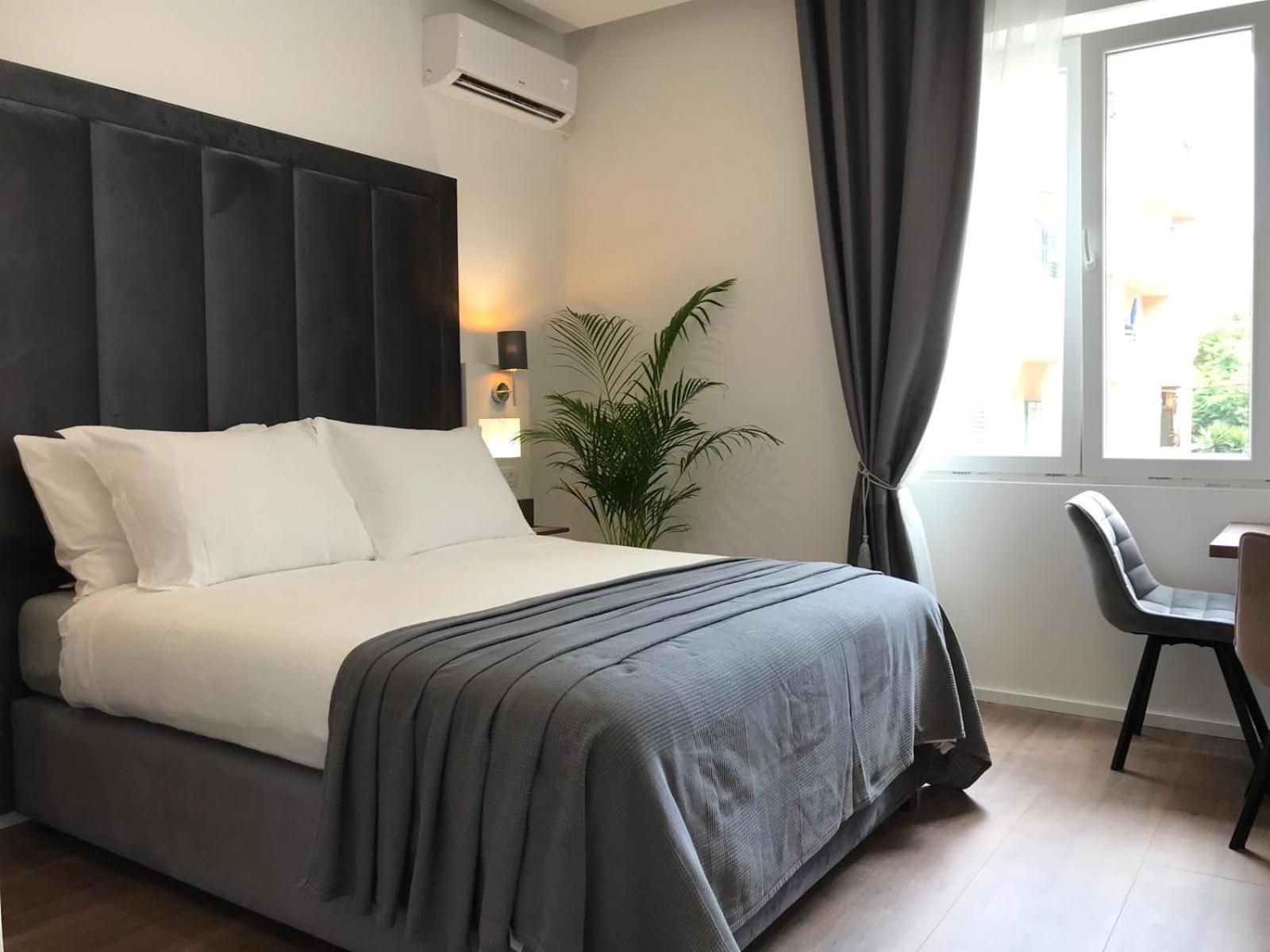Antares Luxury Rooms 2 Split Kültér fotó