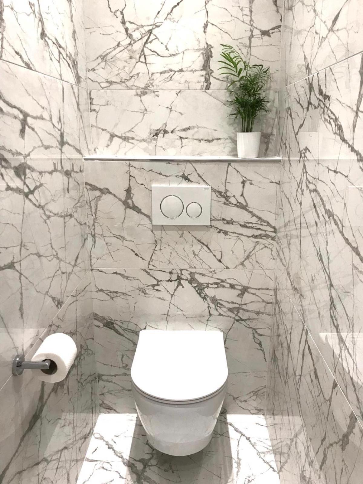 Antares Luxury Rooms 2 Split Kültér fotó