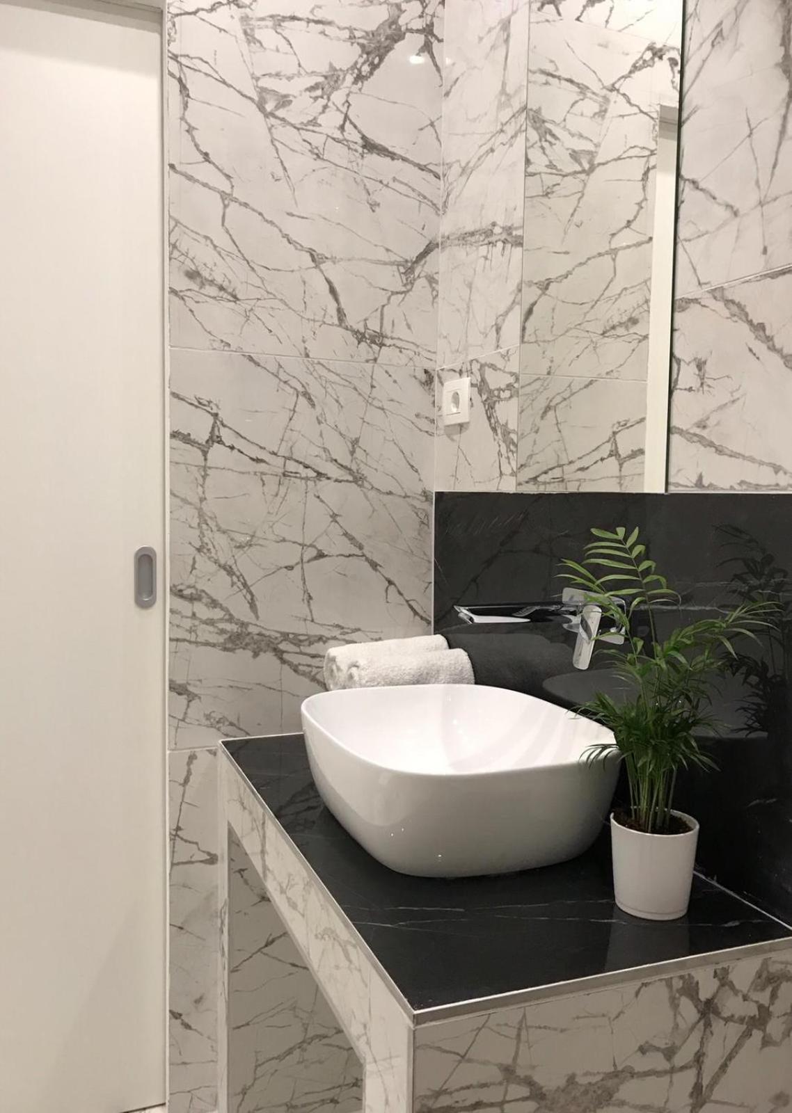 Antares Luxury Rooms 2 Split Kültér fotó