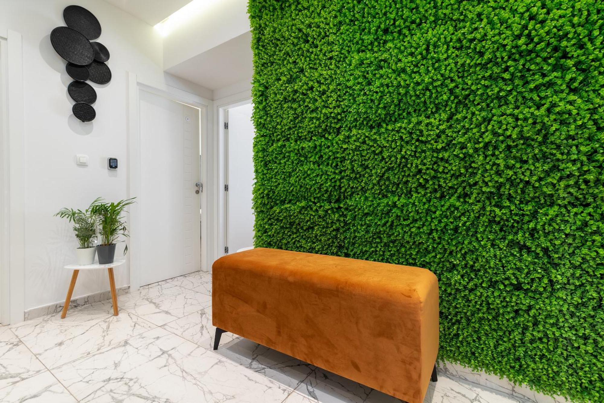 Antares Luxury Rooms 2 Split Kültér fotó